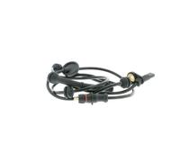 VEMO V24-72-0107 Capteur- vitesse de roue (46811205)