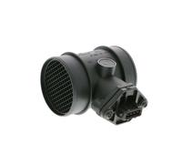 VEMO V24-72-0109 Débitmètre d'air