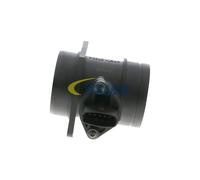 VEMO V24-72-0110 Débitmètre d'air