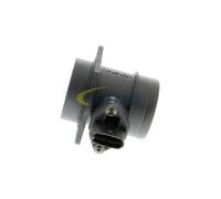 VEMO V24-72-0113 Débitmètre d'air