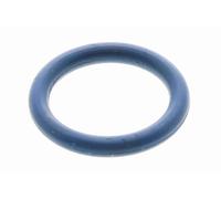 VEMO V24-72-0113 Débitmètre de masse d'air pour ALFA ROMEO,FIAT,FORD,KIA,LADA,LA
