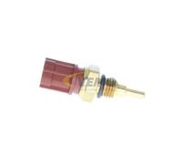 VEMO V24-72-0115 Sonde de température, liquide de refroidissement