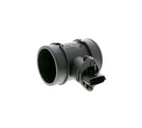 VEMO V24-72-0119 Débitmètre d'air