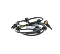 VEMO V24-72-0120 Capteur ABS