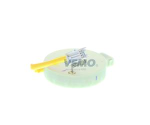 VEMO V24-72-0121 Capteur d'angle de braquage