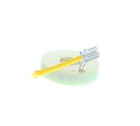 VEMO V24-72-0121 Capteur d'angle de braquage