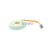 VEMO V24-72-0122 Capteur d'angle de braquage