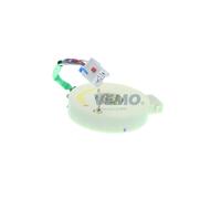 VEMO V24-72-0124 Capteur d'angle de braquage