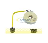 VEMO V24 72 0125 Pilotage' Win ' Kel'Sen ' Sor,Capteur de Couple Erst ' De' Rüs
