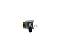VEMO V24-72-0131 Capteur de recul