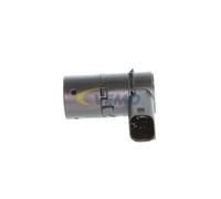 VEMO V24-72-0132 Capteur de recul