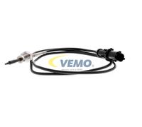 VEMO V24-72-0140 Palpeur de température des gaz