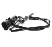 Capteur de température d'échappement ovale V24-72-0141 VEMO pour ALFA ROMEO 159