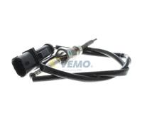VEMO V24-72-0141 Palpeur, température des gaz