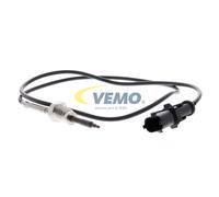 VEMO V24-72-0142 Palpeur, température des gaz