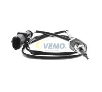 VEMO V24-72-0143 Palpeur de température des gaz