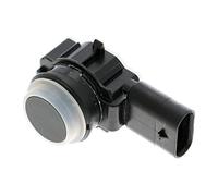 VEMO V24-72-0148 Capteur de recul