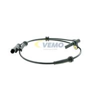 VEMO V24-72-0149 Capteur ABS