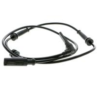 VEMO V24-72-0150-1 Capteur- vitesse de roue (46837686)