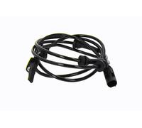 VEMO V24-72-0151 Capteur ABS