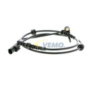 VEMO V24-72-0156 Capteur ABS