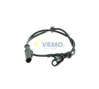 VEMO V24-72-0158 Capteur ABS