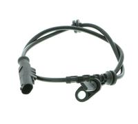 VEMO V24-72-0158 Capteur- vitesse de roue (55703974)