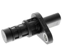 VEMO V24-72-0160 Capteur d'angle- vilebrequin (00K68070490AB)