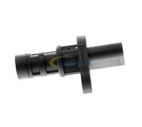 VEMO V24-72-0160 Capteur PMH