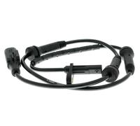 VEMO V24-72-0164 Capteur- vitesse de roue (52199224)