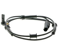 VEMO V24-72-0165-1 Capteur- vitesse de roue (52199223)
