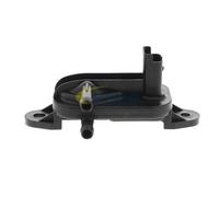 VEMO V24-72-0171 Palpeur de température des gaz