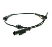 VEMO V24-72-0177 Capteur- vitesse de roue (52081845)
