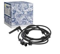 VEMO V24-72-0178 Capteur, vitesse de roue