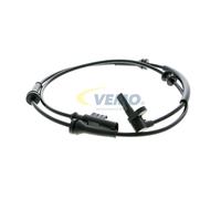 VEMO V24-72-0180 Capteur ABS