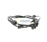 VEMO V24-72-0183 Capteur ABS