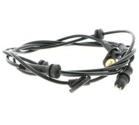 VEMO V24-72-0183 Capteur ABS
