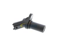 VEMO V24-72-0185 Capteur PMH