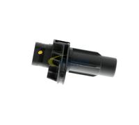 VEMO V24-72-0187 Capteur PMH