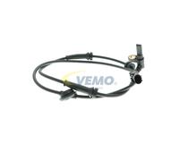 VEMO V24-72-0188 Capteur ABS