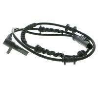 VEMO V24-72-0191 Capteur- vitesse de roue (51745715)