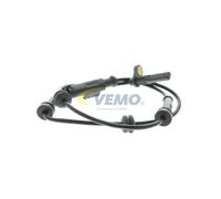 VEMO V24-72-0192 Capteur ABS