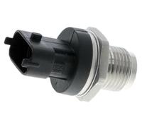 VEMO V24-72-0193 Capteur- pression de carburant (55195077)
