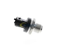 VEMO V24-72-0197 Capteur, pression de carburant