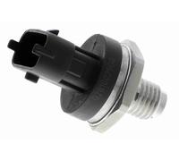 VEMO V24-72-0199 Capteur, pression de carburant pour ALFA ROMEO,BMW,CITROËN,FIAT