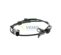 VEMO V24-72-0201 Capteur ABS