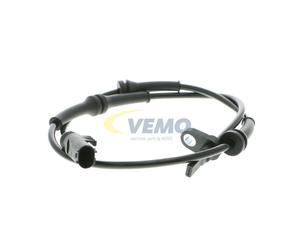 VEMO V24-72-0201 Capteur ABS