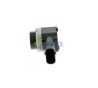 VEMO V24-72-0203 Capteur de recul