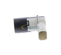 VEMO V24-72-0205 Capteur de recul