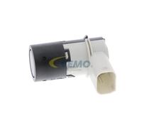 VEMO V24-72-0206 Capteur de recul